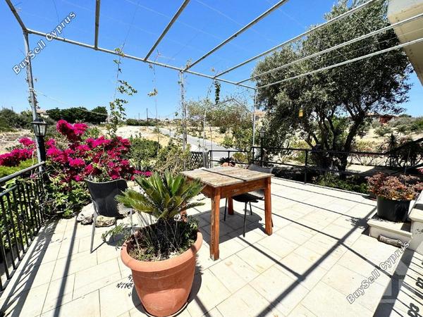 8 bedroom detached house for sale kalavasos larnaca 7905385 image 15071785