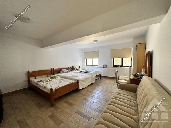 8 bedroom detached house for sale kalavasos larnaca 7905385 image 15071788