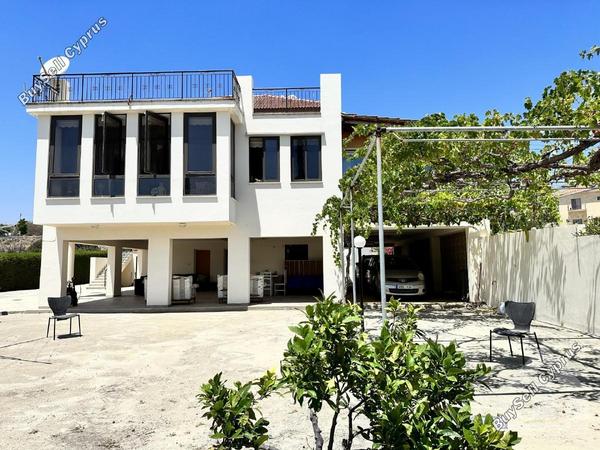 8 bedroom detached house for sale kalavasos larnaca 7905385 image 15071791