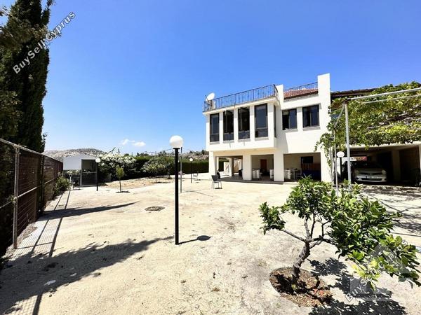 8 bedroom detached house for sale kalavasos larnaca 7905385 image 15071793
