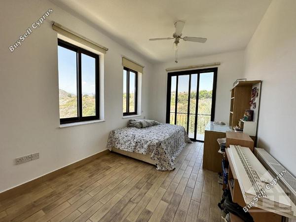 8 bedroom detached house for sale kalavasos larnaca 7905385 image 15667117