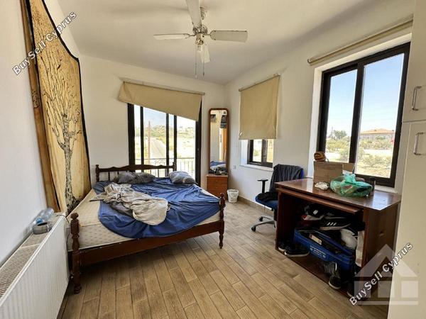 8 bedroom detached house for sale kalavasos larnaca 7905385 image 15960479