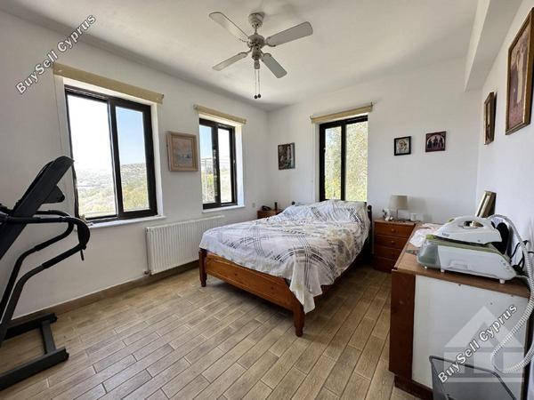8 bedroom detached house for sale kalavasos larnaca 7905385 image 15960480