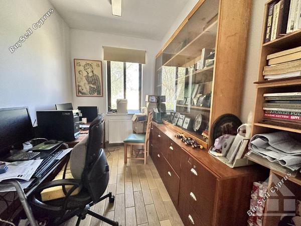 8 bedroom detached house for sale kalavasos larnaca 7905385 image 16091900