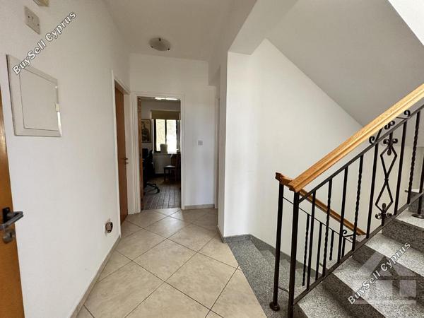8 bedroom detached house for sale kalavasos larnaca 7905385 image 16091901