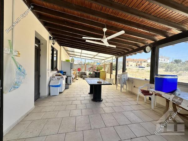 8 bedroom detached house for sale kalavasos larnaca 7905385 image 16091902