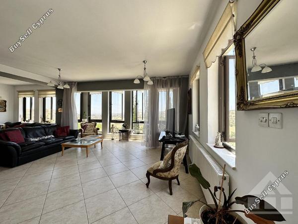 8 bedroom detached house for sale kalavasos larnaca 7905385 image 16091903