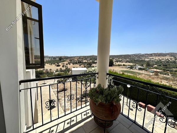 8 bedroom detached house for sale kalavasos larnaca 7905385 image 16091904