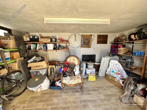 8 bedroom detached house for sale kalavasos larnaca 7905385 image 16091905