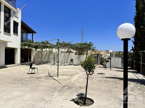 8 bedroom detached house for sale kalavasos larnaca 7905385 image 16091906