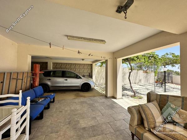 8 bedroom detached house for sale kalavasos larnaca 7905385 image 16091907