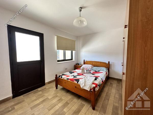8 bedroom detached house for sale kalavasos larnaca 7905385 image 16250310