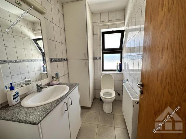 8 bedroom detached house for sale kalavasos larnaca 7905385 image 16278575