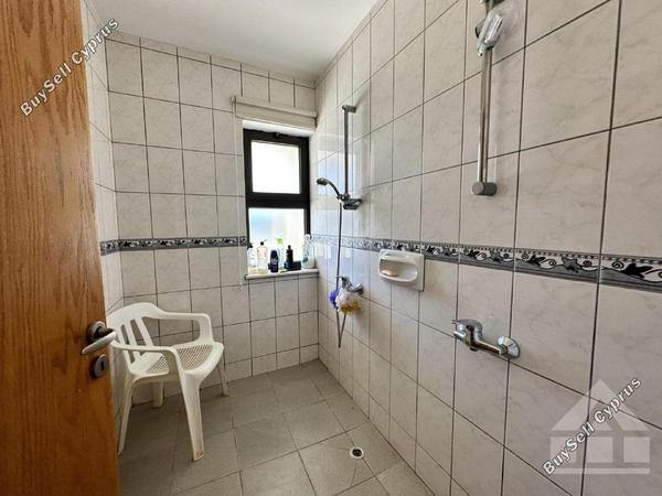 8 bedroom detached house for sale kalavasos larnaca 7905385 image 16278577