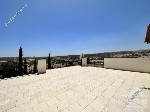 8 bedroom detached house for sale kalavasos larnaca 7905385 image 16278578