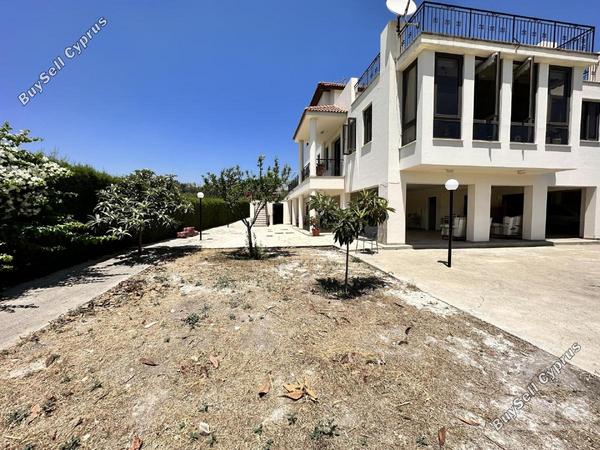 8 bedroom detached house for sale kalavasos larnaca 7905385 image 16278579