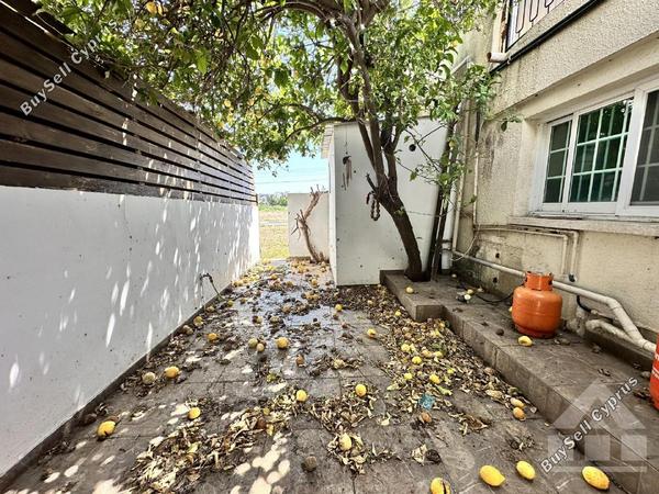 8 bedroom detached house for sale kalavasos larnaca 7905385 image 16278589