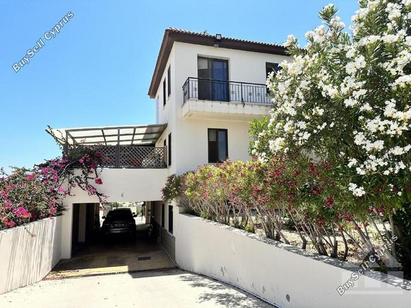 8 bedroom detached house for sale kalavasos larnaca 7905385 image 16278592