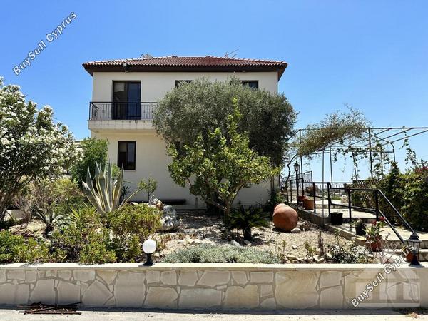 8 bedroom detached house for sale kalavasos larnaca 7905385 image 16278594