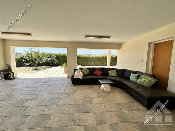 8 bedroom detached house for sale kalavasos larnaca 7905385 image 16806489