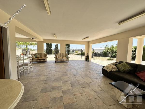 8 bedroom detached house for sale kalavasos larnaca 7905385 image 16806492