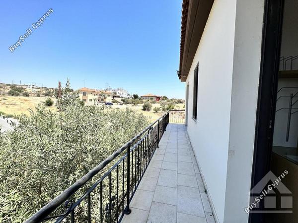 8 bedroom detached house for sale kalavasos larnaca 7905385 image 16806493