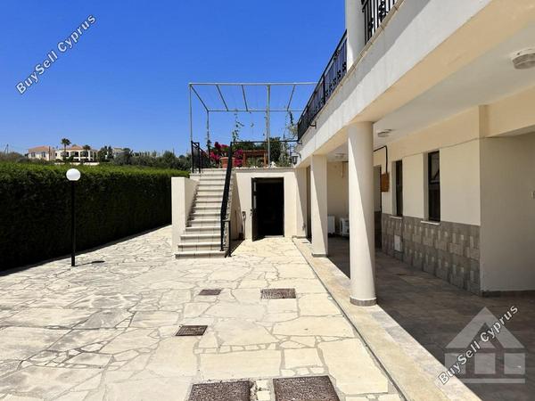 8 bedroom detached house for sale kalavasos larnaca 7905385 image 16806494