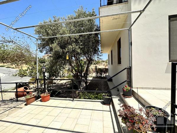 8 bedroom detached house for sale kalavasos larnaca 7905385 image 16806495