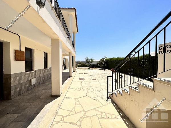8 bedroom detached house for sale kalavasos larnaca 7905385 image 16806496