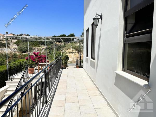 8 bedroom detached house for sale kalavasos larnaca 7905385 image 16806497