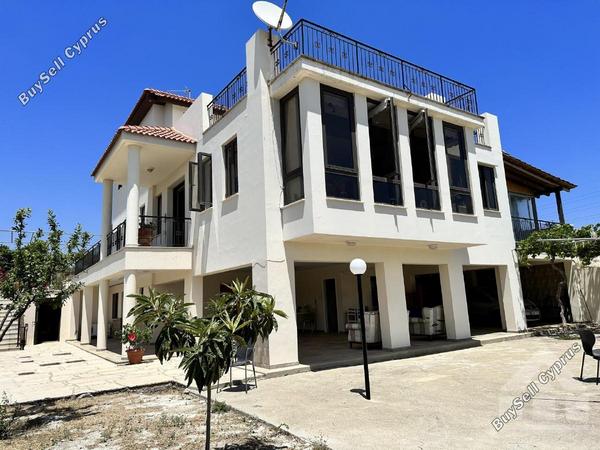 8 bedroom detached house for sale kalavasos larnaca 7905385 image 16806502