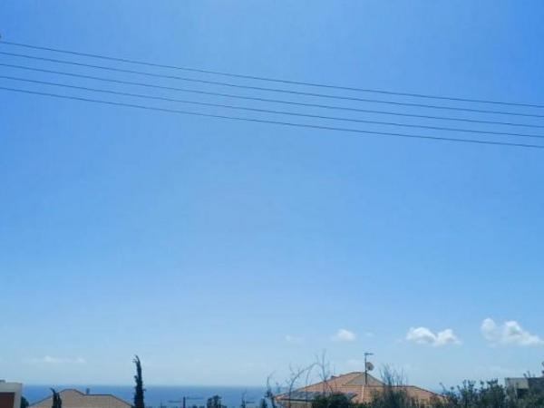 land for sale agios athanasios limassol 7738385 image 10201716