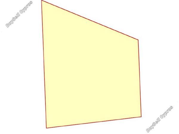 land for sale agios theodoros larnacas larnaca 1685385 image 6010997
