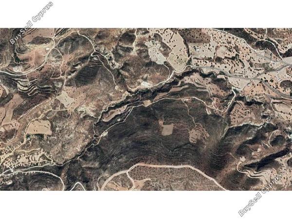 land for sale agios theodoros larnacas larnaca 1685385 image 6011000