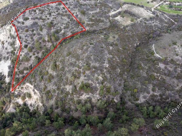 land for sale dora limassol 839385 image 5480308