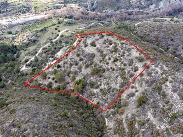 land for sale dora limassol 839385 image 5480310