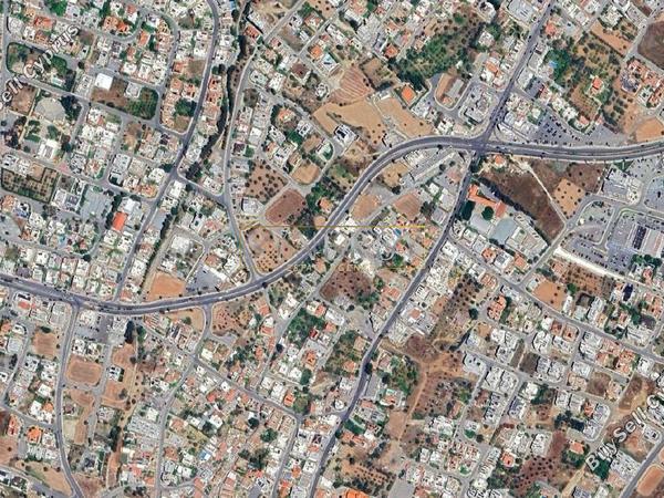land for sale kato lakatamia nicosia 1864385 image 6854547