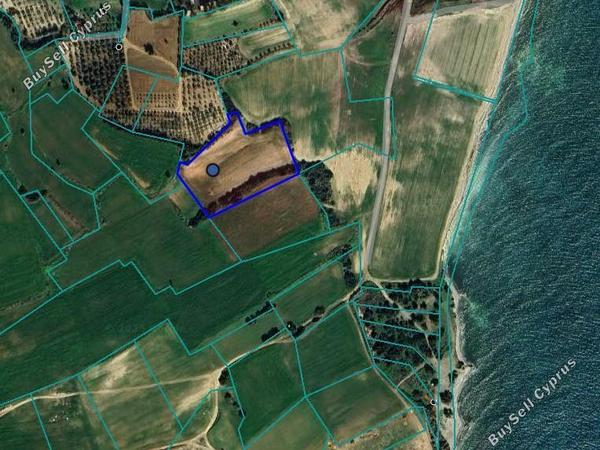 land for sale mazotos larnaca 7732385 image 10137036