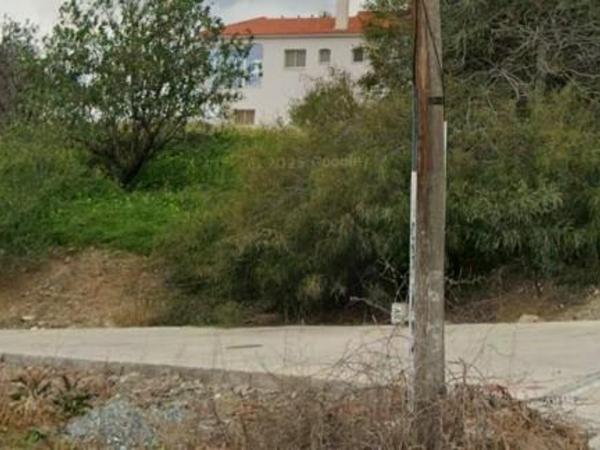 land for sale moni limassol 8359385 image 14526876