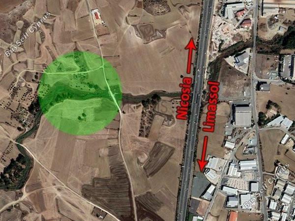 land for sale pera chorio nisou nicosia 1173385 image 5821822