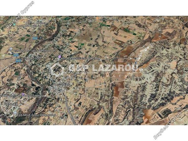 land for sale pera orinis nicosia 7894385 image 12671719
