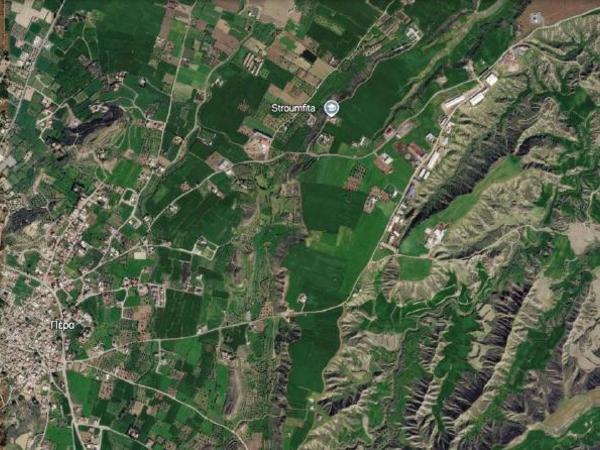 land for sale pera orinis nicosia 7894385 image 17229483