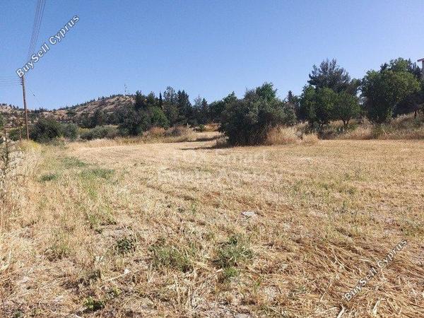 plot for sale alampra nicosia 1151385 image 5133886