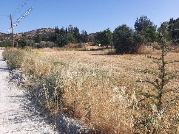 plot for sale alampra nicosia 1151385 image 5133889