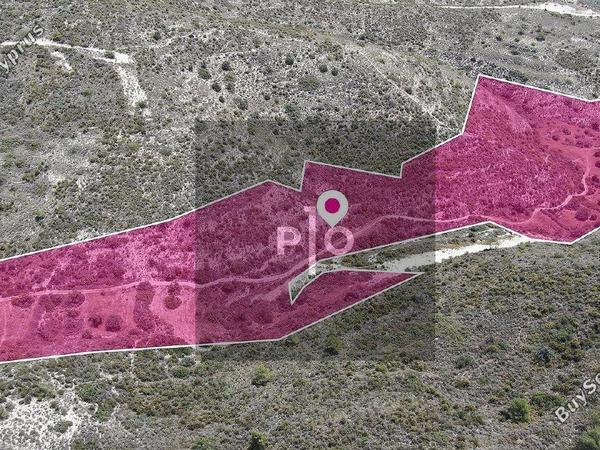 plot for sale asgata limassol 8275385 image 15159467