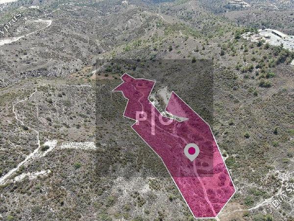 plot for sale asgata limassol 8275385 image 15159470