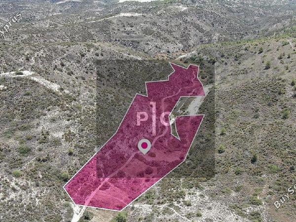 plot for sale asgata limassol 8275385 image 15159473