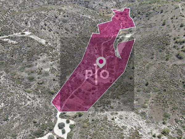 plot for sale asgata limassol 8275385 image 15159476