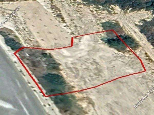 plot for sale germasogeia limassol 1683385 image 4393750