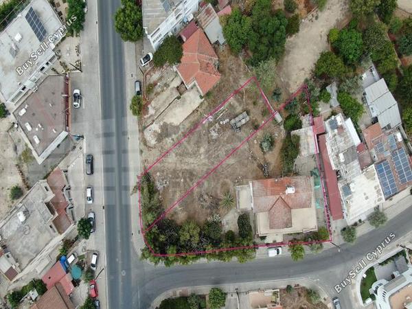plot for sale kaimakli nicosia 7872385 image 14892423
